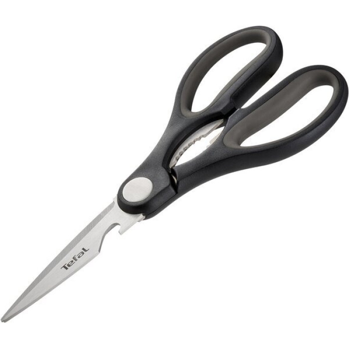 Ножиці кухонні TEFAL Comfort 3 в 1 (K2214104)