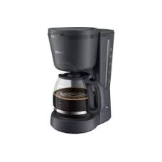 Кавоварка PHILIPS HD7430/90