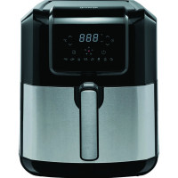 Мультипіч GORENJE AF1700DB