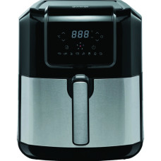 Мультипіч GORENJE AF1700DB