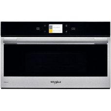 Вбудована мікрохвильова піч WHIRLPOOL W9MD260IXL