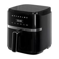 Мультипіч PRIME Technics PMP 517 GE