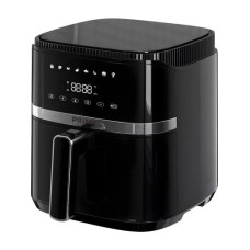 Мультипіч PRIME Technics PMP 517 GE