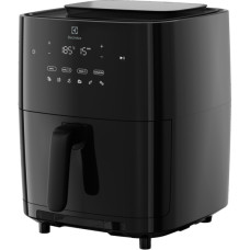 Мультипіч ELECTROLUX EAF7SB