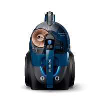 Пилосос без мішка Philips FC9745/09