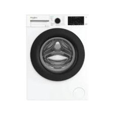 Пральна машина WHIRLPOOL WAM762WBCUA