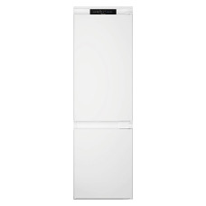 Вбудований холодильник HOTPOINT ARISTON HAC20T321