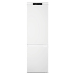 Вбудований холодильник HOTPOINT ARISTON HAC20T321