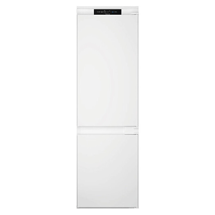 Вбудований холодильник HOTPOINT ARISTON HAC20T321