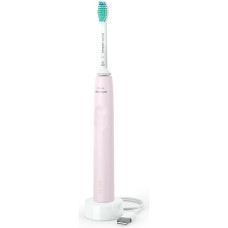 Зубна електрична щітка PHILIPS HX3671/11