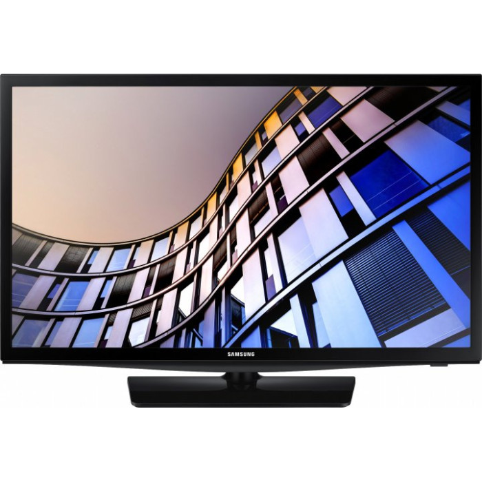 Телевізор SAMSUNG UE24N4500AUXUA