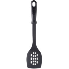 TEFAL K1292014