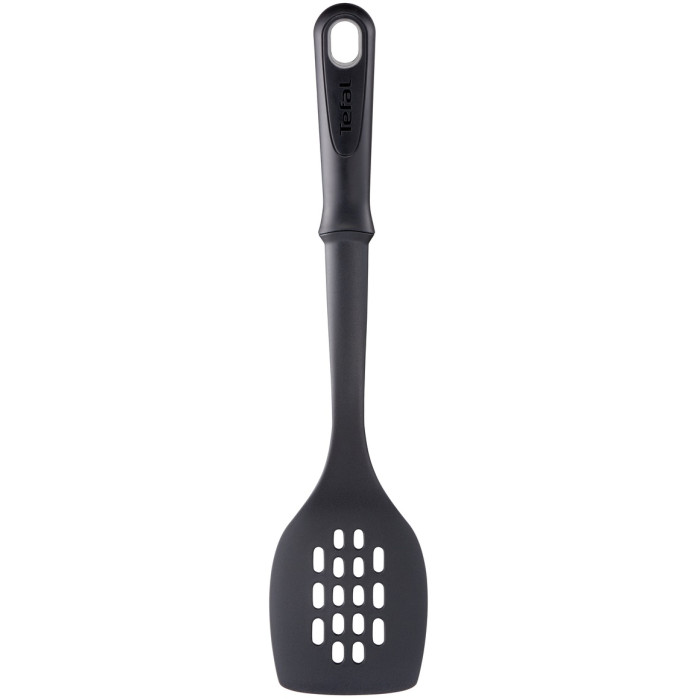 TEFAL K1292014