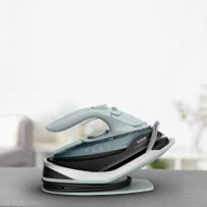 Праска TEFAL FV6670E0