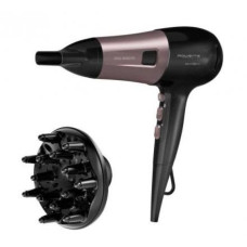 Фен ROWENTA CV 5940F0