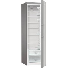 Холодильник GORENJE R619EES5