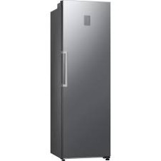 Холодильник SAMSUNG RR70H39CETUA