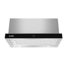 Витяжка VENTOLUX GARDA 60 BG (1100) TC LED