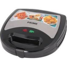 Мультипекар PRIME Technics PMM 375 B