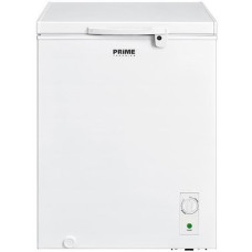 Морозильна скриня PRIME Technics CS14249M