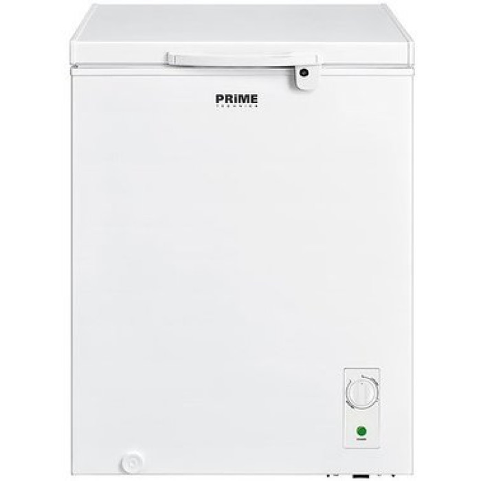 Морозильна скриня PRIME Technics CS14249M
