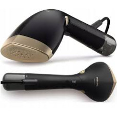 відпарювач PHILIPS STH7060/80