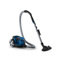 Пилосос без мішка PHILIPS XB 2125/09