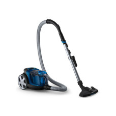 Пилосос без мішка PHILIPS XB 2125/09
