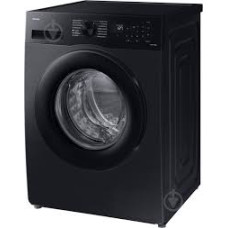 Пральна машина SAMSUNG WW90CGC0EDABLE
