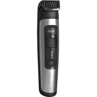Тример Wahl Aqua Trim 1065-0460