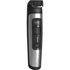 Тример Wahl Aqua Trim 1065-0460