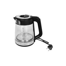 Електрочайник GRUNHELM EKG-25702W