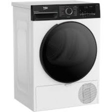 Сушильна машина  BEKO BM3T47239WPBB2