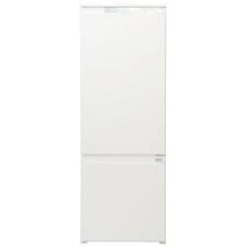 Вбудований холодильник WHIRLPOOL SP40801EU