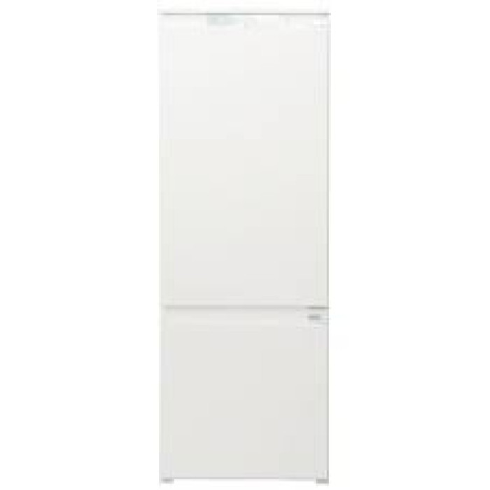 Вбудований холодильник WHIRLPOOL SP40801EU