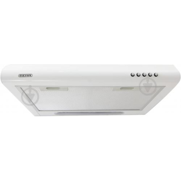 Витяжка ELEYUS Line I 50 WH