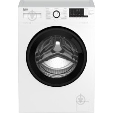 Пральна машина BEKO WUE7612IXBW