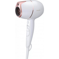 Фен PHILIPS BHD628/00