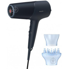 Фен PHILIPS BHD512/00
