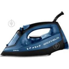 праска GRUNHELM EI8871C
