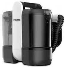 Пилосос миючий PRIME Technics PСC 4514 SVV