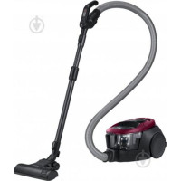 Пилосос без мішка SAMSUNG VC07M31A1HP/UK
