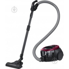 Пилосос без мішка SAMSUNG VC07M31A1HP/UK