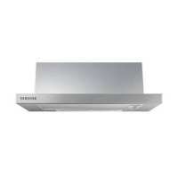 Витяжка SAMSUNG NK24M1030IS/UR