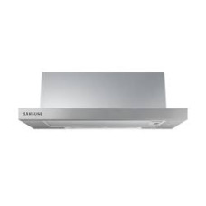 Витяжка SAMSUNG NK24M1030IS/UR