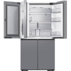 Холодильник SAMSUNG RF65DG960ESRUA