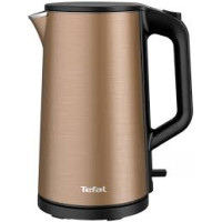 Чайник TEFAL KI583C10