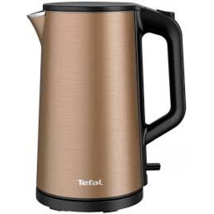 Чайник TEFAL KI583C10