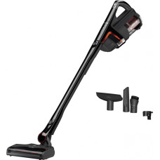 Акумуляторний пилосос Miele 41MUL105UA