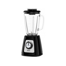 Блендер  TEFAL BL438831